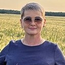 Знакомства: Наталья, 47 лет, Брянск