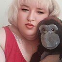 Знакомства: Света, 36 лет, Пардубице