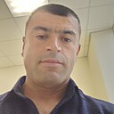 Знакомства: Хайём, 35 лет, Красноуральск