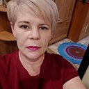 Знакомства: Марина, 51 год, Чита