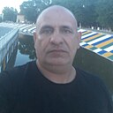 Знакомства: Павел, 46 лет, Каменск