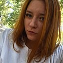 Знакомства: Дарья, 29 лет, Нижний Новгород