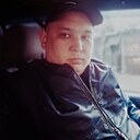 Знакомства: Сергей, 32 года, Кызыл