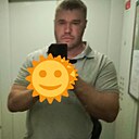 Знакомства: Олег, 42 года, Энгельс