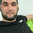 Знакомства: Арам, 36 лет, Балашиха