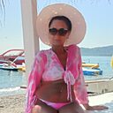 Знакомства: Валентина, 52 года, Бобруйск