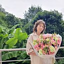 Знакомства: Елена, 66 лет, Сочи