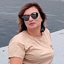 Знакомства: Татьяна, 47 лет, Владивосток