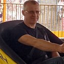 Знакомства: Алекс, 44 года, Корма