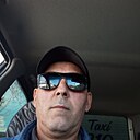 Знакомства: Игорь Иванов, 46 лет, Каттакурган