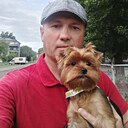 Знакомства: Дмитрий, 47 лет, Челябинск