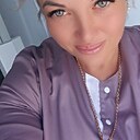 Знакомства: Веруся, 50 лет, Новокузнецк