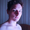 Знакомства: Георгий, 25 лет, Краснодар