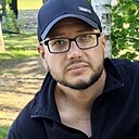 Знакомства: Денис, 42 года, Витебск