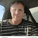 Знакомства: Юрий, 54 года, Луганск