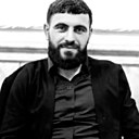 Знакомства: Эмил, 25 лет, Дзержинск