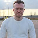 Знакомства: Артем, 34 года, Казань