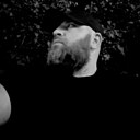 Знакомства: Мовсар, 40 лет, Чебоксары