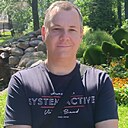 Знакомства: Илья, 44 года, Иваново