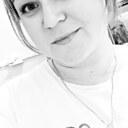 Знакомства: Лана, 38 лет, Балашиха