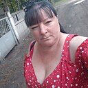 Знакомства: Елена, 45 лет, Дружковка