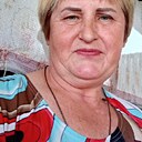 Знакомства: Вера, 59 лет, Новомичуринск