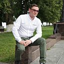 Знакомства: Стас, 34 года, Воткинск