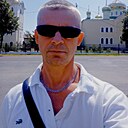 Знакомства: Саша, 49 лет, Калинковичи