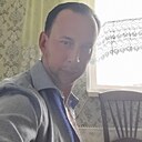 Знакомства: Алексей, 40 лет, Ковров