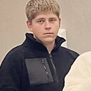 Знакомства: Павел, 21 год, Вилейка