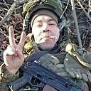 Знакомства: Константин, 46 лет, Горняк (Алтайский Край)