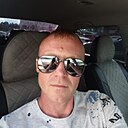 Знакомства: Сергей, 37 лет, Березники