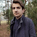 Знакомства: Глеб, 19 лет, Брест