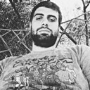 Знакомства: Name, 52 года, Тбилиси