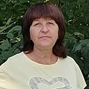 Знакомства: Натали, 61 год, Шахты