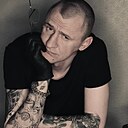 Знакомства: Евгений, 36 лет, Тюмень