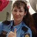 Знакомства: Нина, 43 года, Калининск