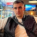 Знакомства: Дмитрий, 28 лет, Морозовск