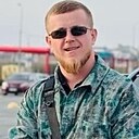 Знакомства: Андрей, 26 лет, Мариуполь