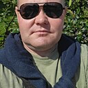 Знакомства: Максим, 43 года, Озерск (Челябинская Обл)