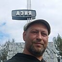 Знакомства: Александр, 46 лет, Набережные Челны