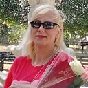 Знакомства: Оксана, 27 лет, Новочеркасск