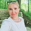 Знакомства: Юлиана, 47 лет, Ижевск