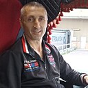 Знакомства: Владимир, 51 год, Барнаул