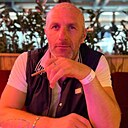 Знакомства: Артур, 37 лет, Апшеронск