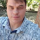 Знакомства: Денис, 43 года, Сальск