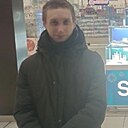 Знакомства: Игорь, 22 года, Саяногорск