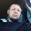 Знакомства: Денис, 37 лет, Павлодар