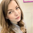 Знакомства: Валентина, 34 года, Февральск