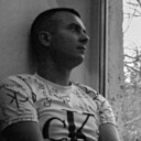 Знакомства: Сергей, 29 лет, Ярославль